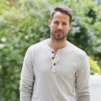 Отзыв от Расул - DTV виза