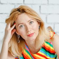 Отзыв от Анжела - DTV виза