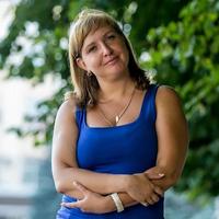 Отзыв от Инна - Виза Destination Thailand